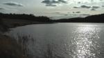 Ticklenaked Pond